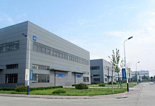 2025 苏州机械设备喷漆厂家推荐：安斯密机械设备，涂层耐久抗腐蚀！:机械设备