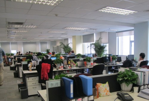 江苏拓普思取得机械设备模块化安装调控方法、设备及介质专利:机械设备