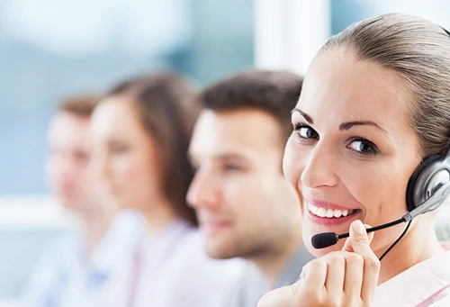 华茂星驰机械设备（东莞）有限公司成立 注册资本10万人民币:机械设备