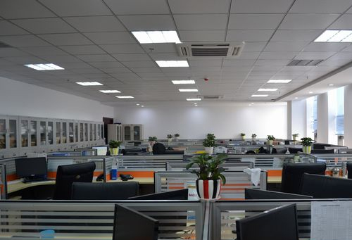 江苏拓普思取得机械设备模块化安装调控方法、设备及介质专利:机械设备