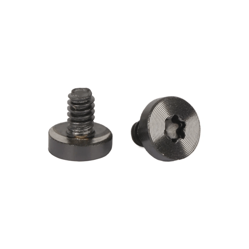 深圳专业的机械设备螺丝制造商推荐:机械设备